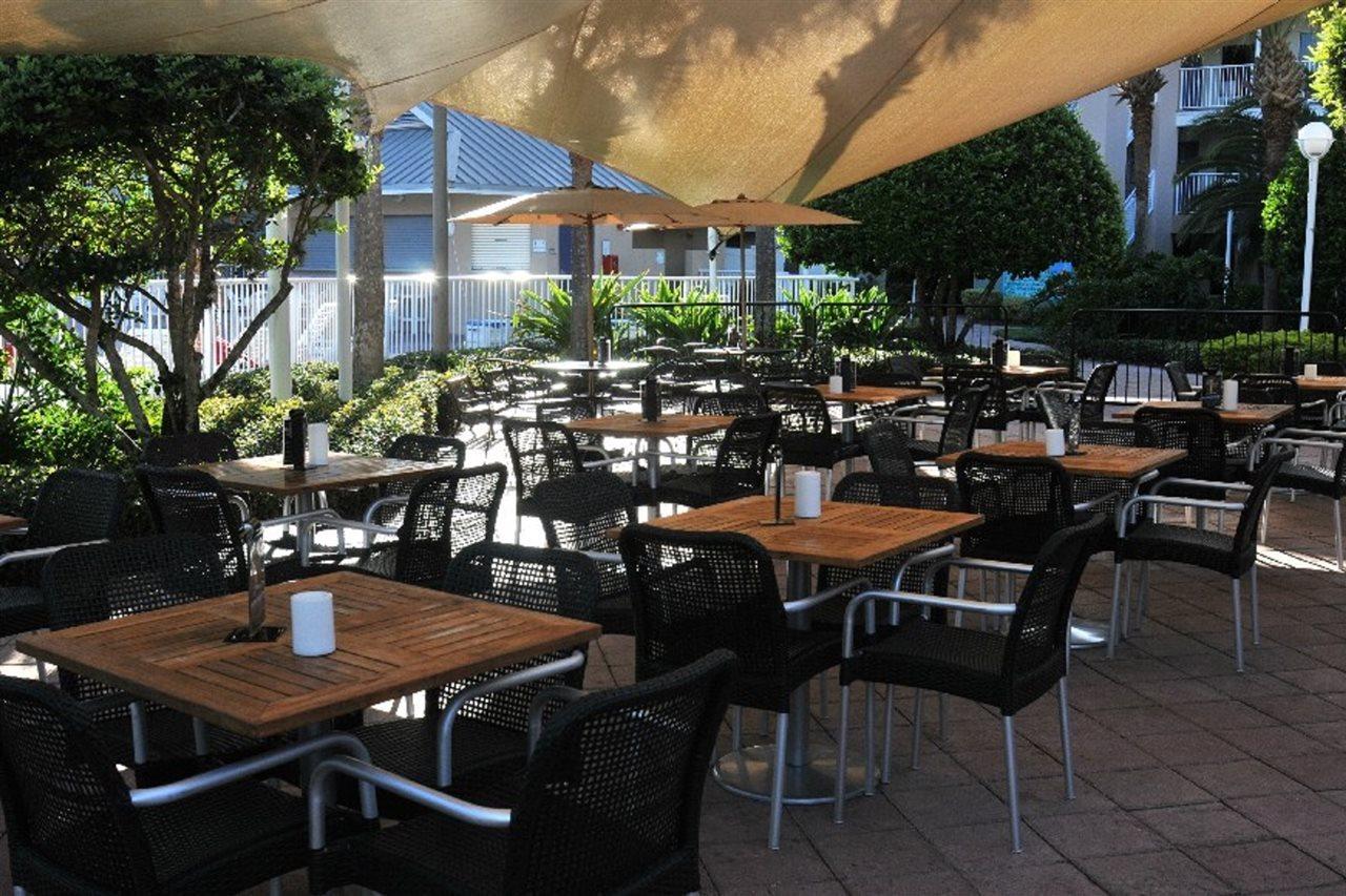 Maingate Garden Inn Kissimmee Εξωτερικό φωτογραφία
