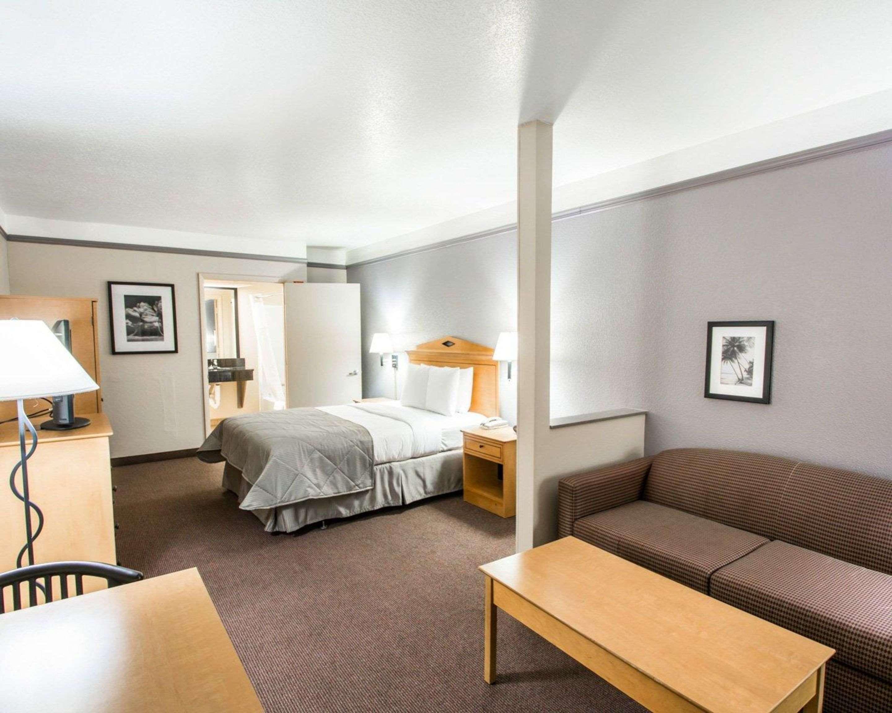Maingate Garden Inn Kissimmee Εξωτερικό φωτογραφία
