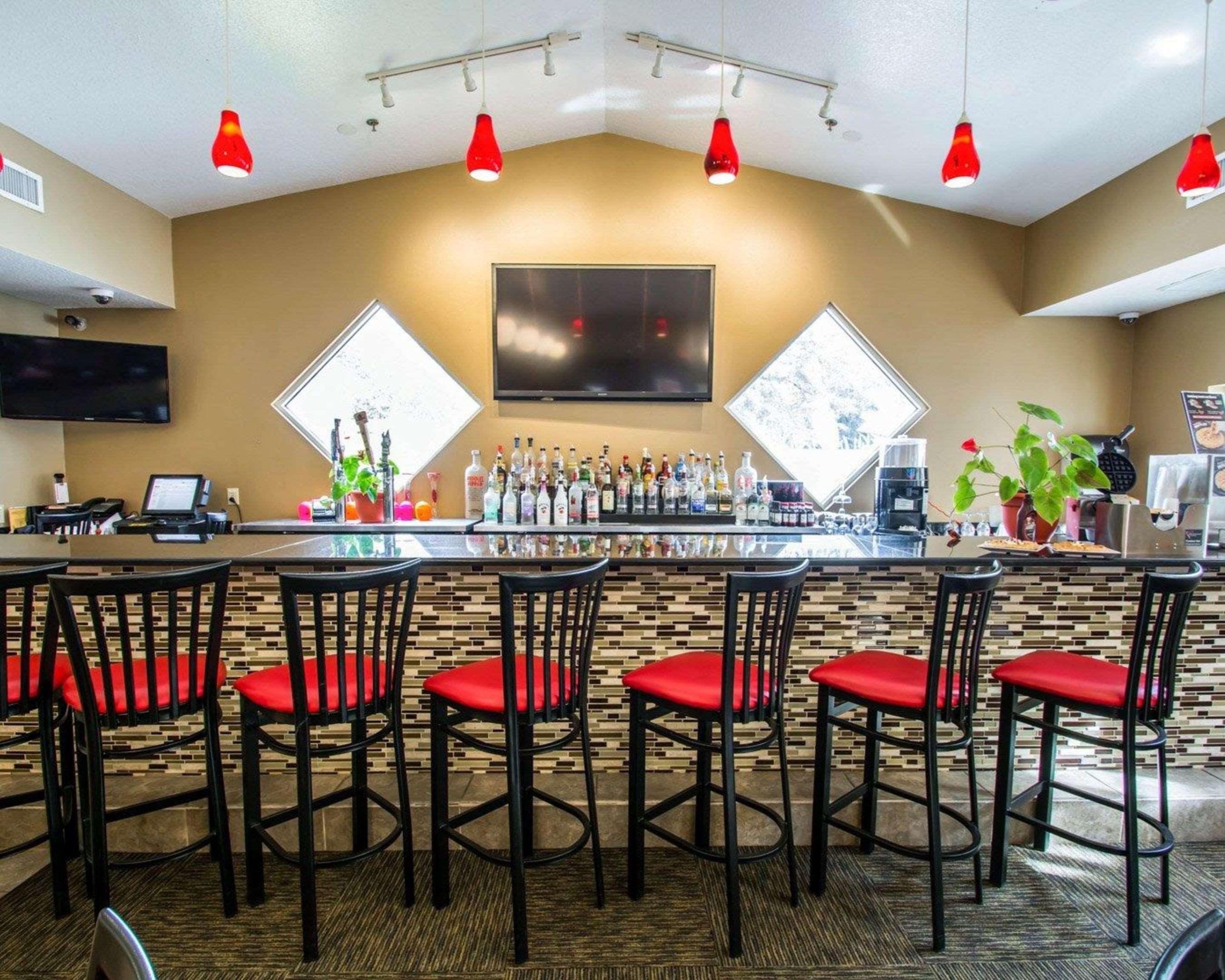 Maingate Garden Inn Kissimmee Εξωτερικό φωτογραφία