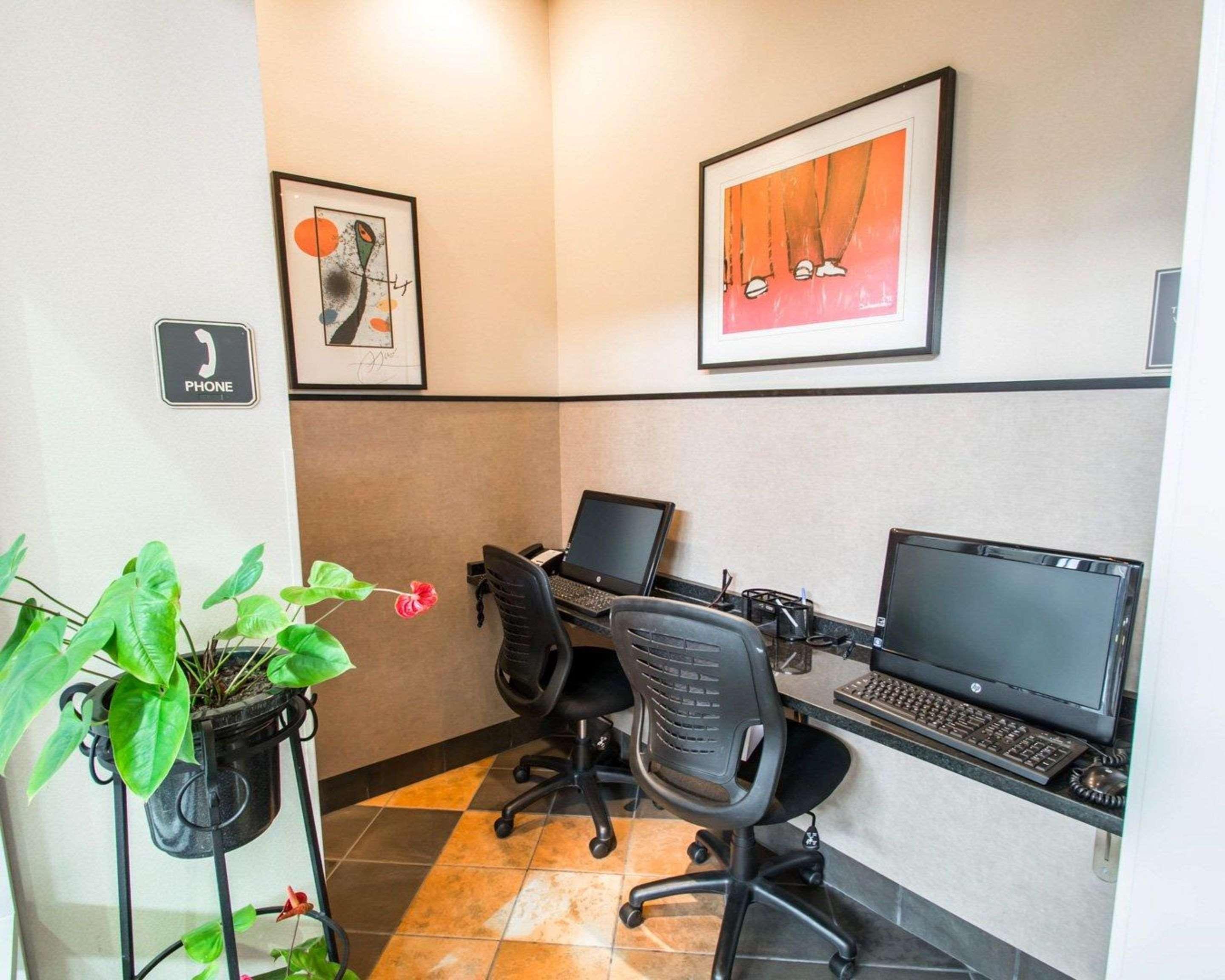 Maingate Garden Inn Kissimmee Εξωτερικό φωτογραφία