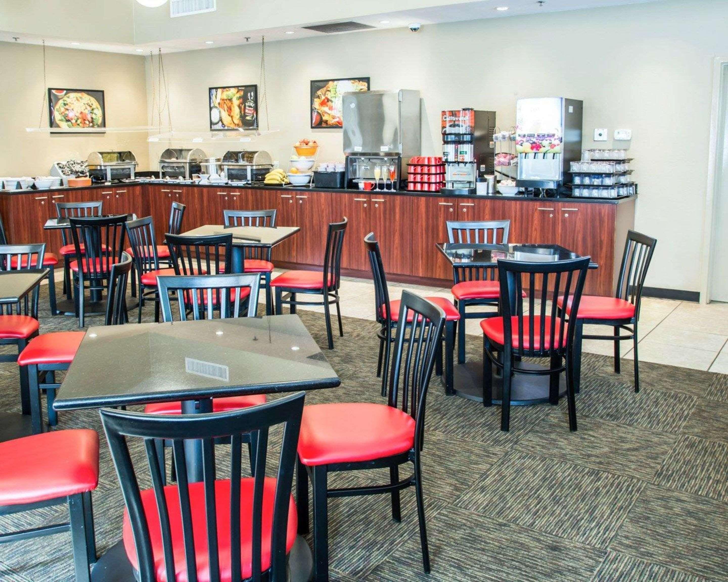 Maingate Garden Inn Kissimmee Εξωτερικό φωτογραφία
