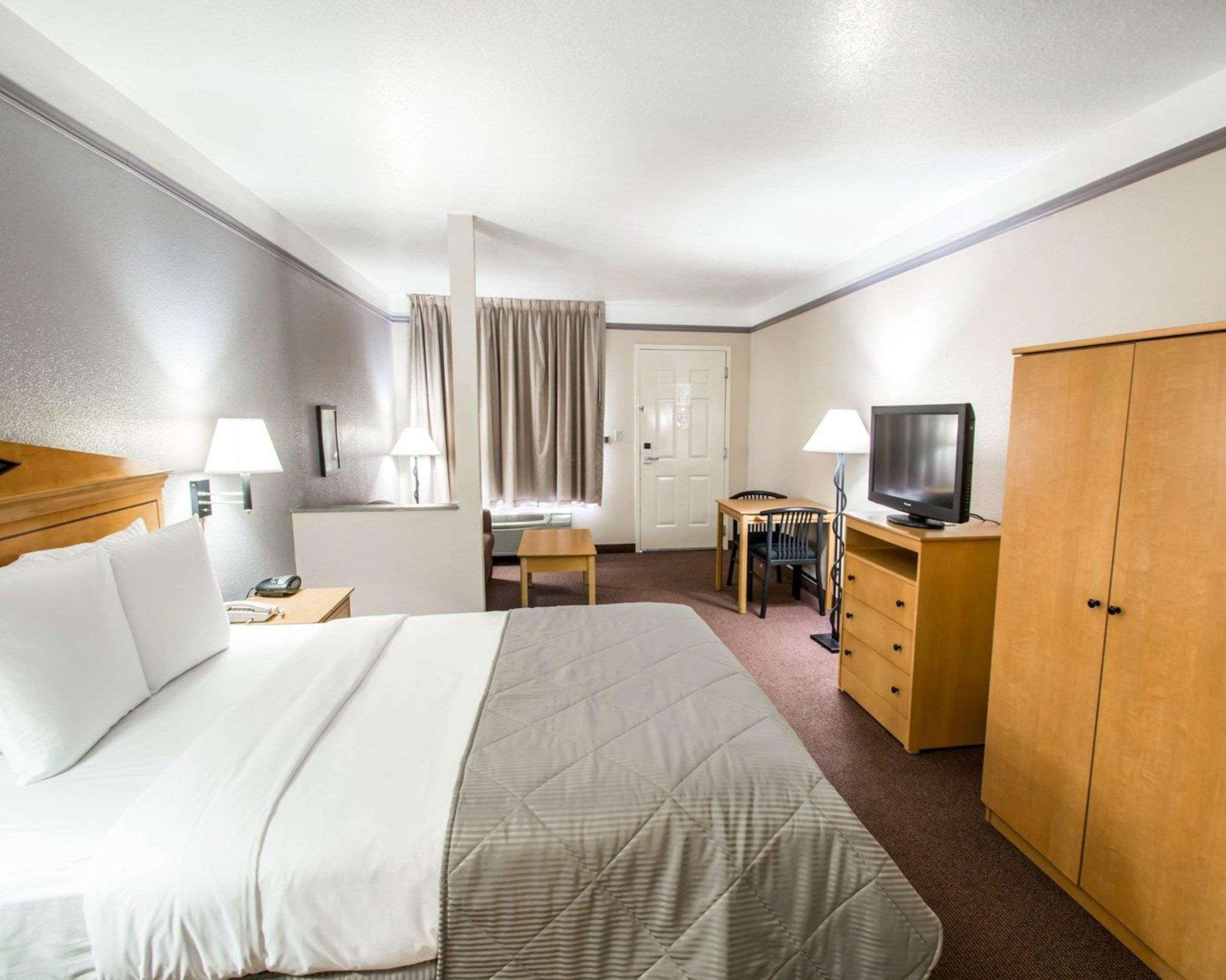 Maingate Garden Inn Kissimmee Εξωτερικό φωτογραφία