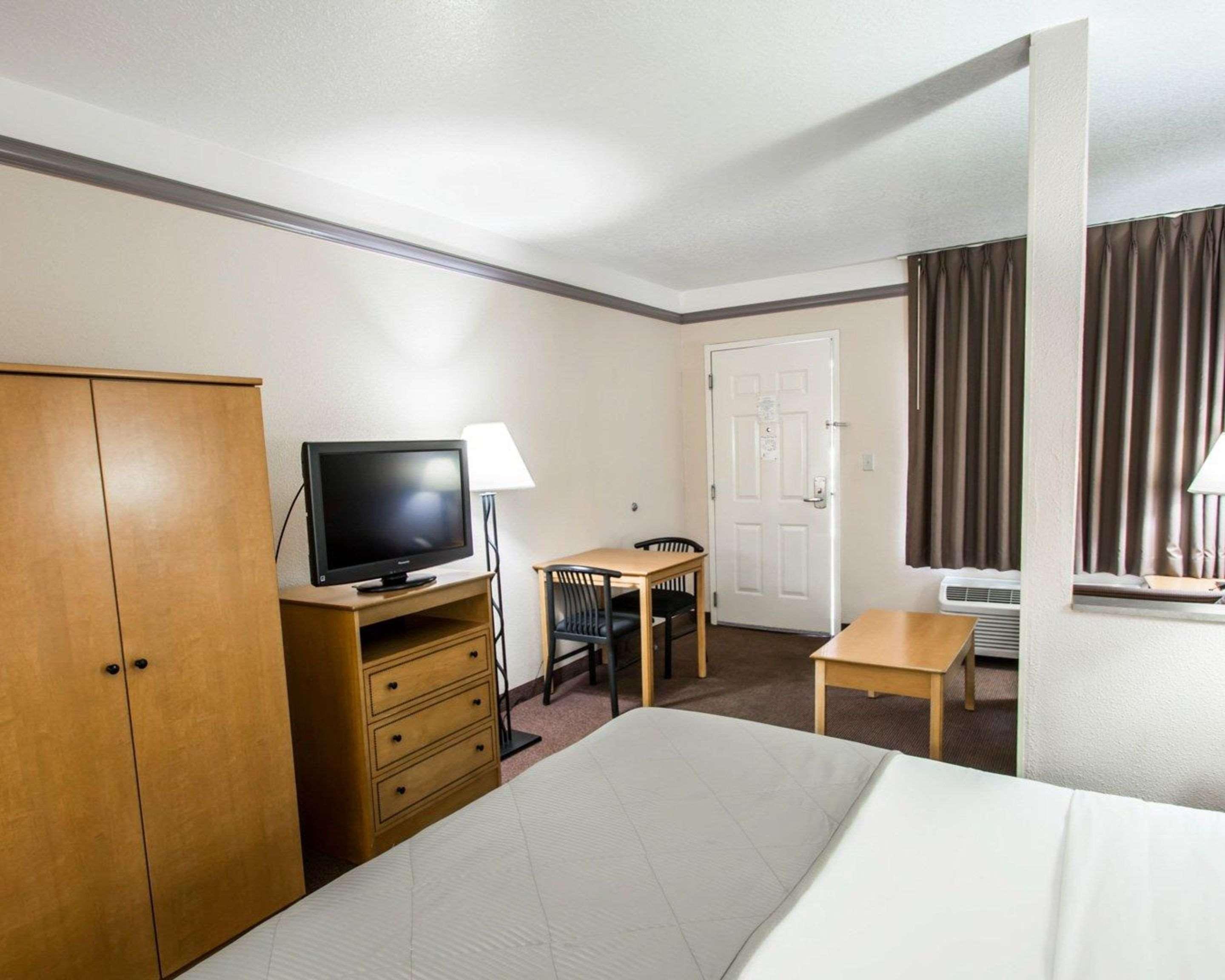 Maingate Garden Inn Kissimmee Εξωτερικό φωτογραφία