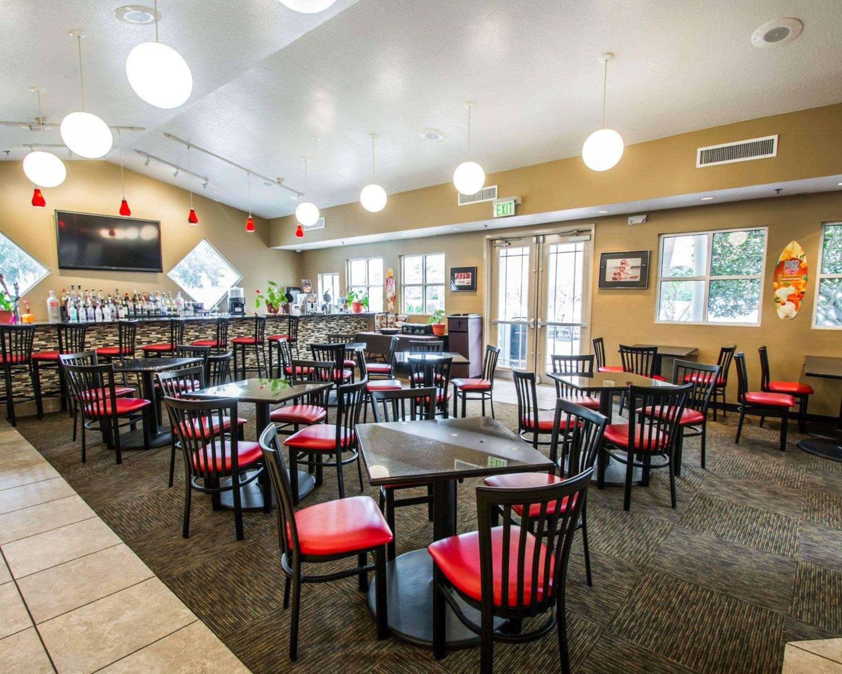 Maingate Garden Inn Kissimmee Εξωτερικό φωτογραφία