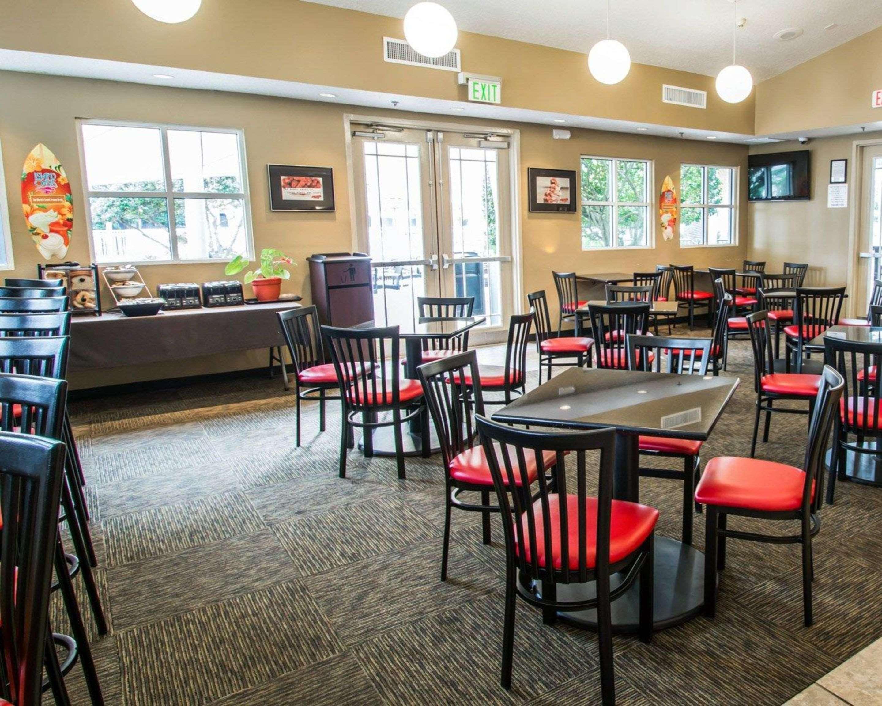 Maingate Garden Inn Kissimmee Εξωτερικό φωτογραφία