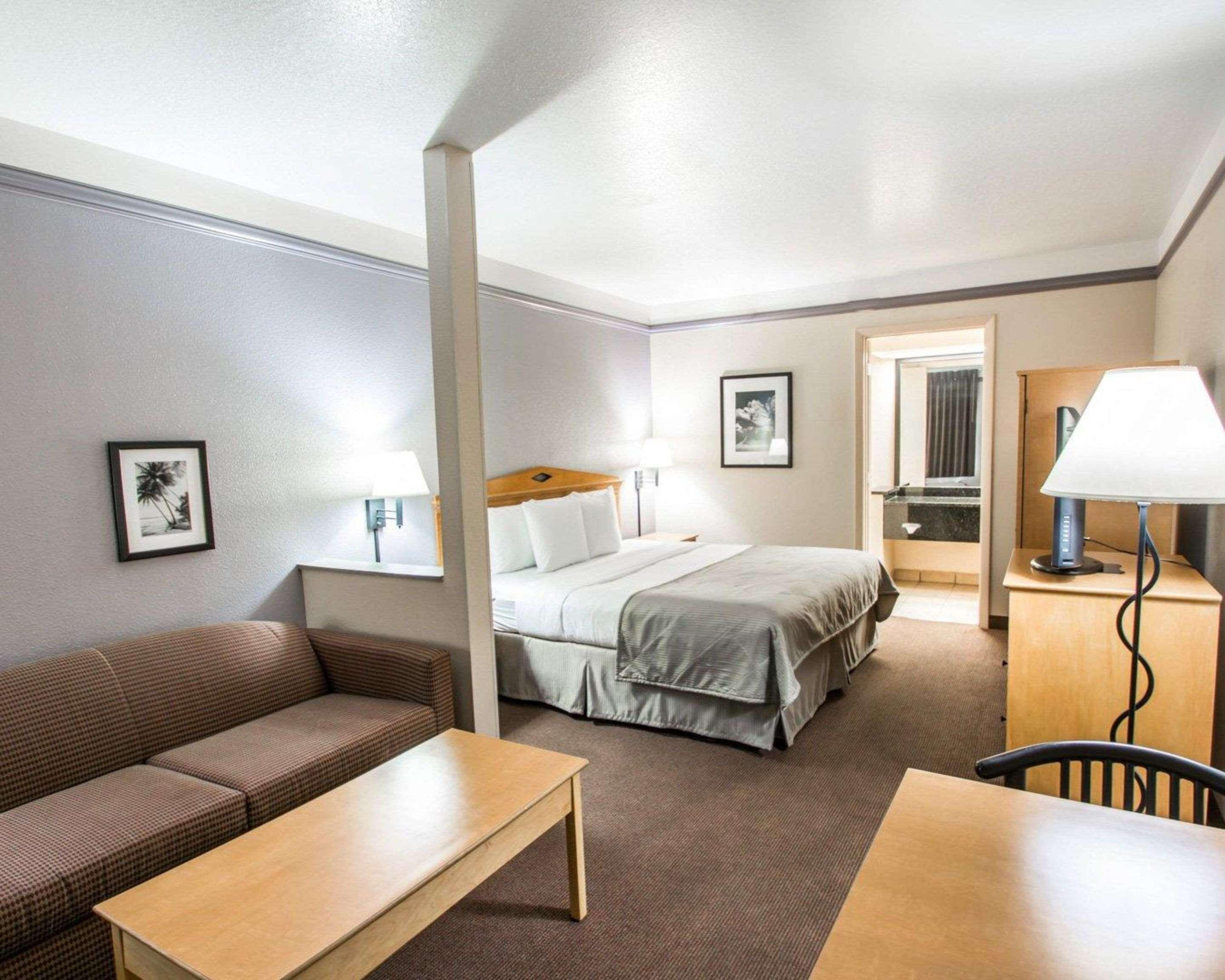 Maingate Garden Inn Kissimmee Εξωτερικό φωτογραφία