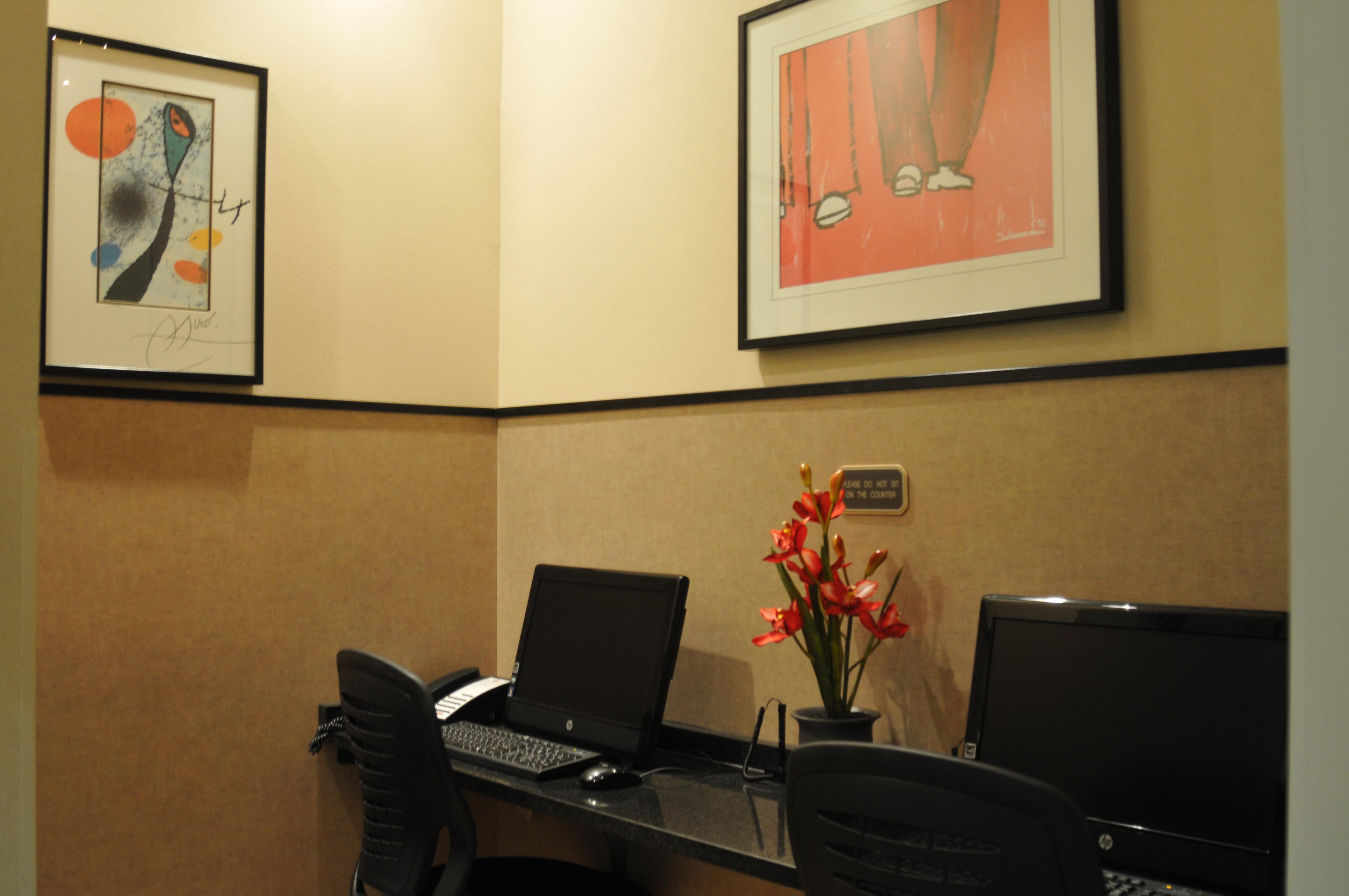 Maingate Garden Inn Kissimmee Εξωτερικό φωτογραφία