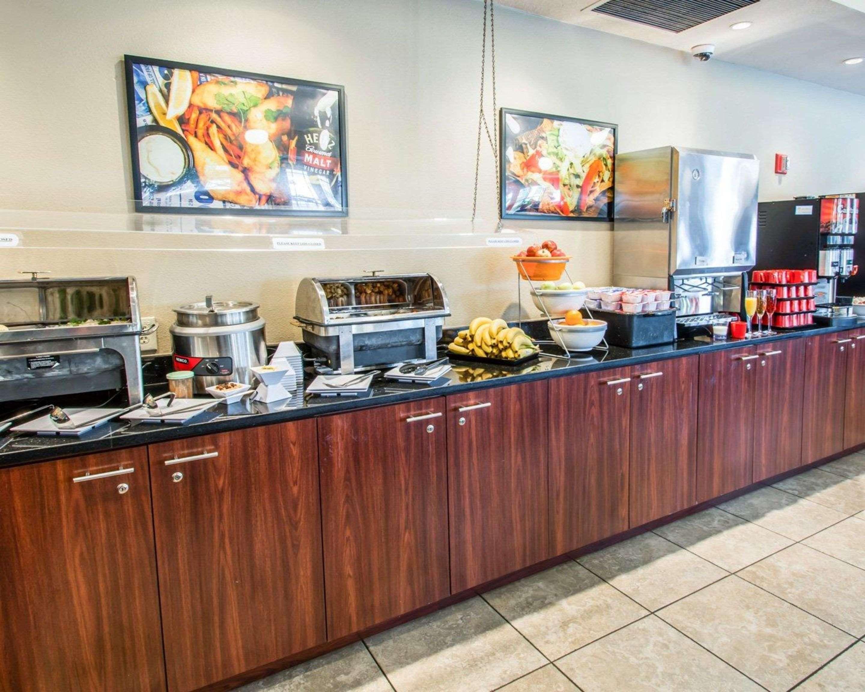 Maingate Garden Inn Kissimmee Εξωτερικό φωτογραφία