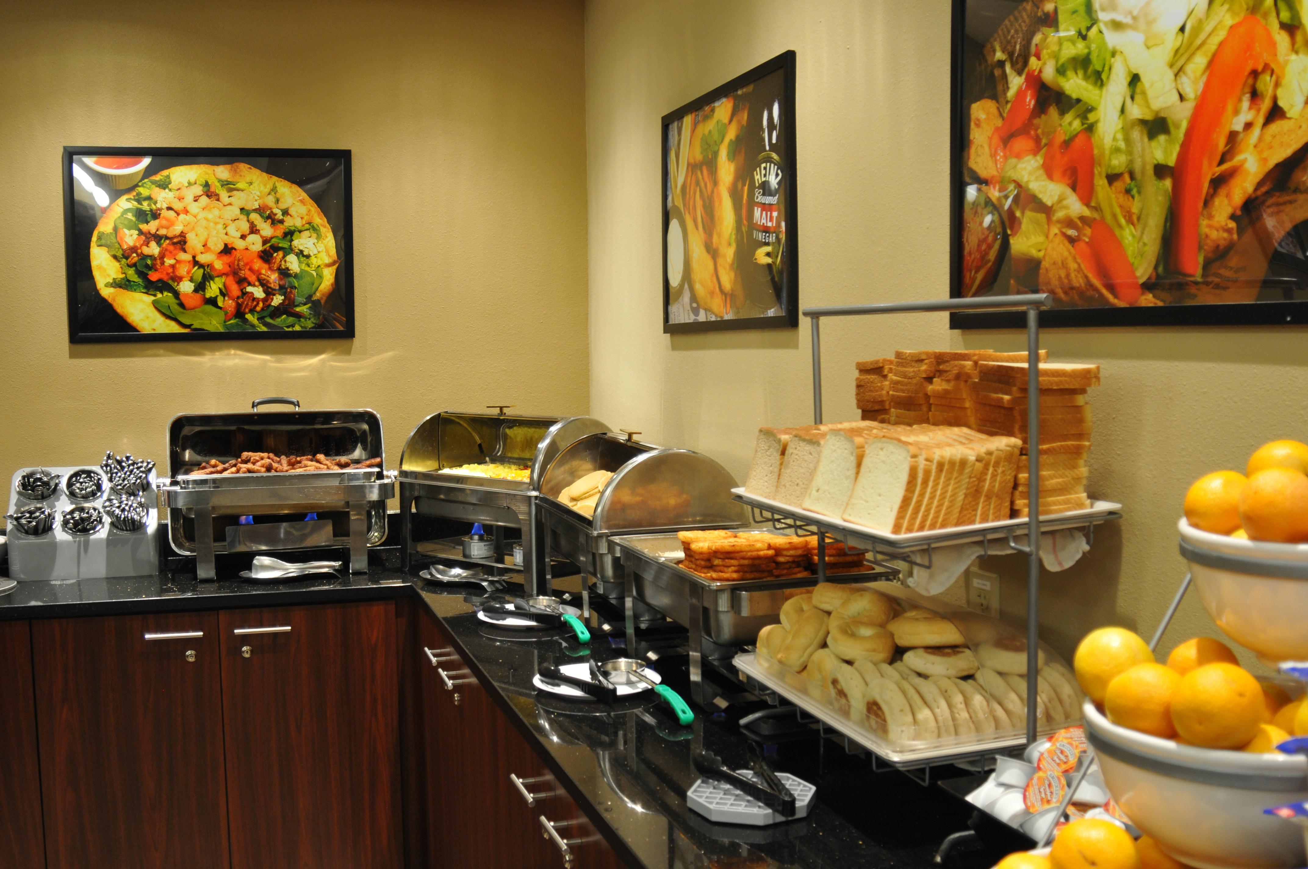 Maingate Garden Inn Kissimmee Εξωτερικό φωτογραφία