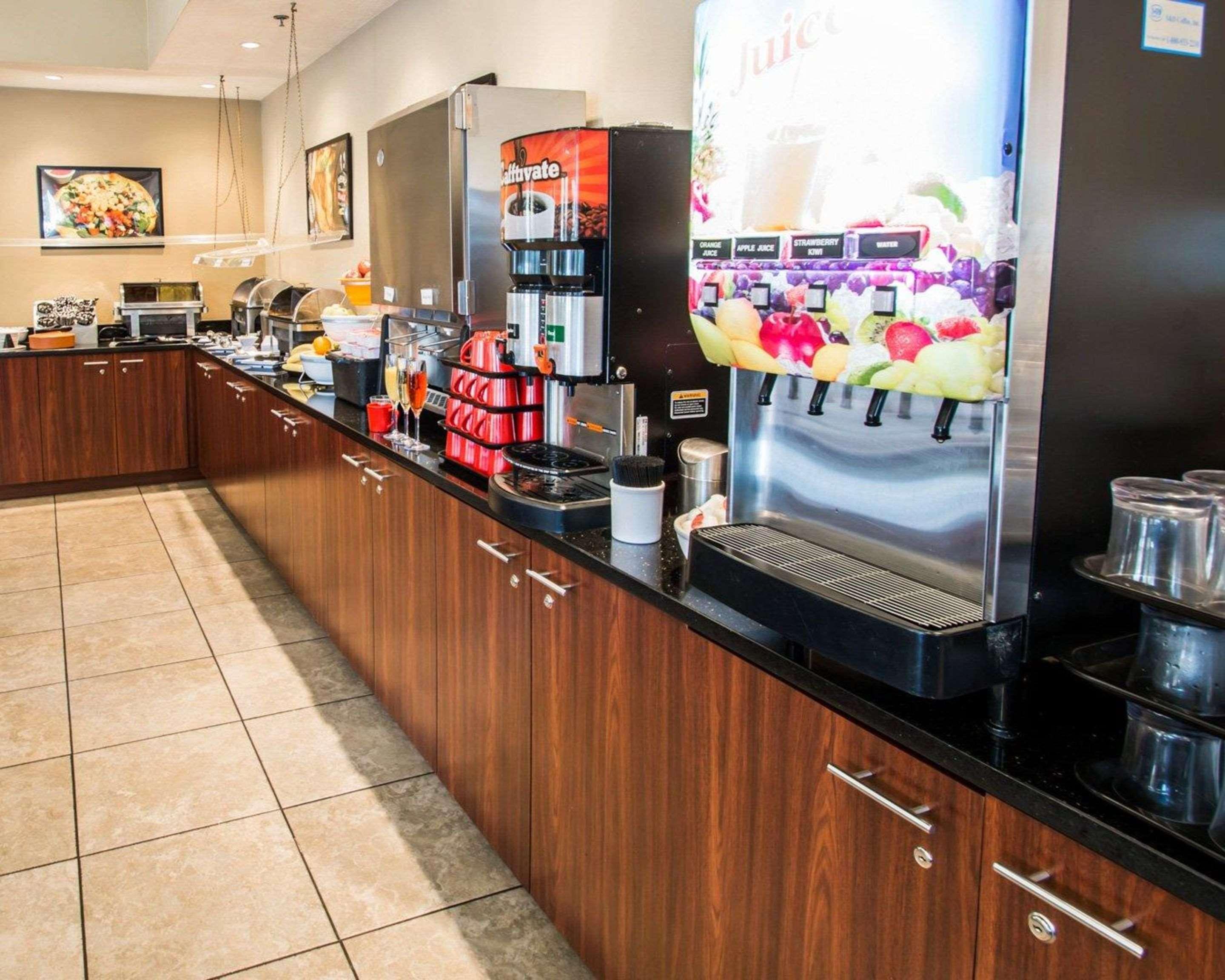 Maingate Garden Inn Kissimmee Εξωτερικό φωτογραφία