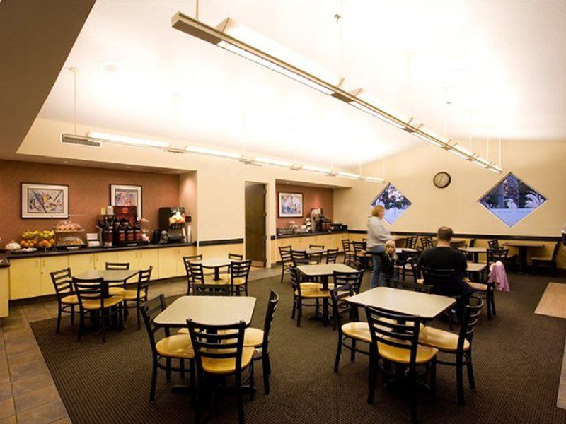 Maingate Garden Inn Kissimmee Εξωτερικό φωτογραφία